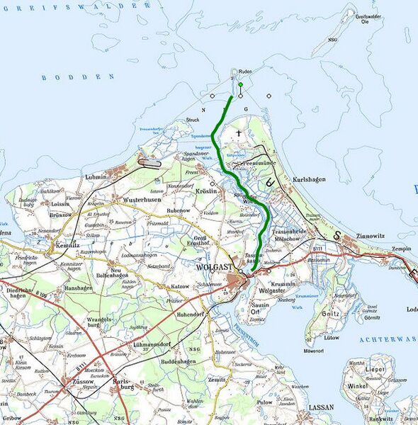 Datei:600px-Karte kampagne.jpg