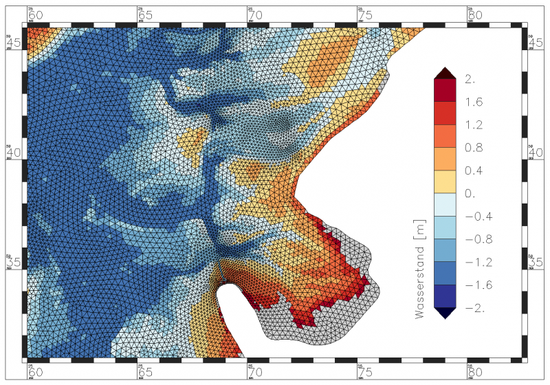 Datei:20190925073848!NcplotBspGrid 1.png