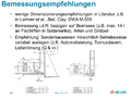 Vorschaubild der Version vom 07:51, 25. Sep. 2019