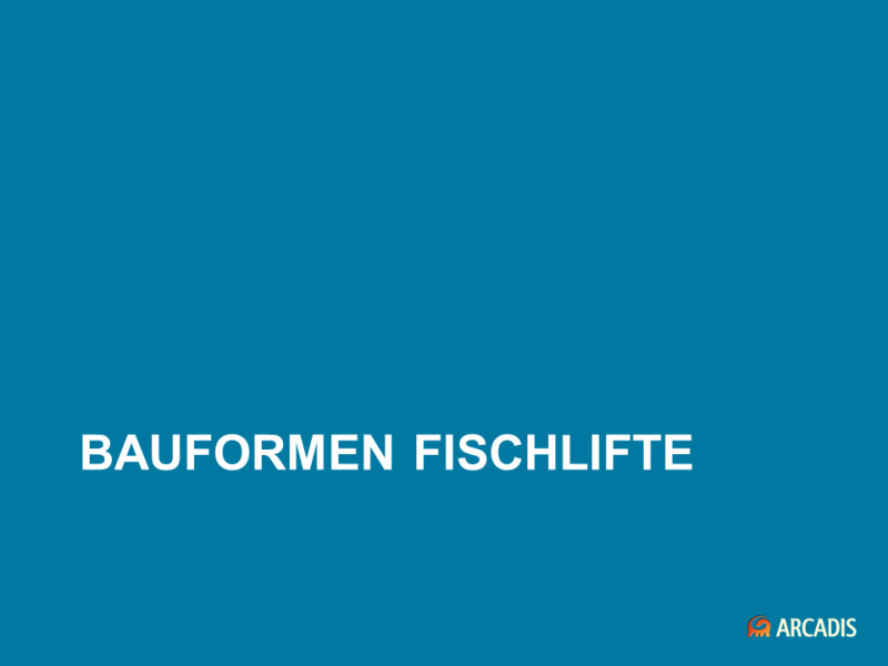 Datei:Folie20.PNG