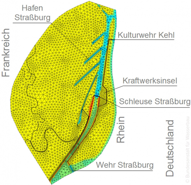Datei:09 Grundwassermodelle 01.jpg