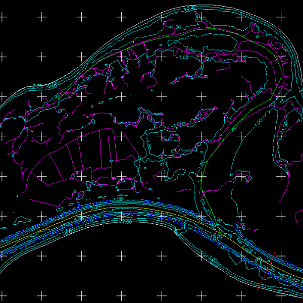 Datei:20190925075913!20100607123505!Depro2d1.png