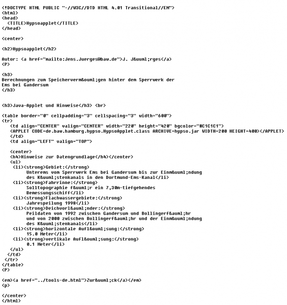 Datei:Bmdvuqkol5zrfqxa7rwjl1qs8cizcpa.png