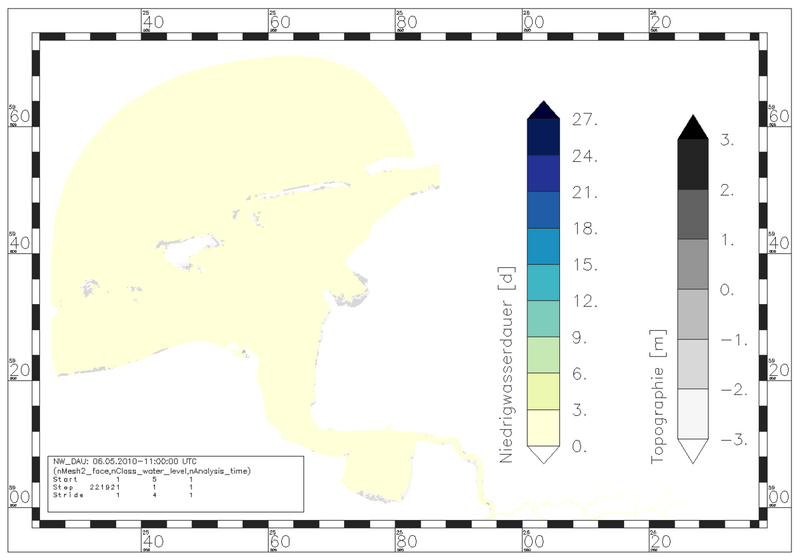 Datei:20190925074307!1200px-LzkwBspNWDAU05.png