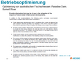 Vorschaubild der Version vom 07:49, 25. Sep. 2019