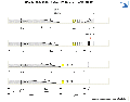 Vorschaubild der Version vom 07:14, 7. Okt. 2019