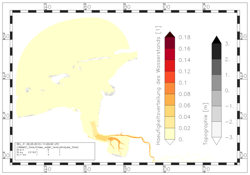 Datei:1200px-LzkwBspRELF05.png