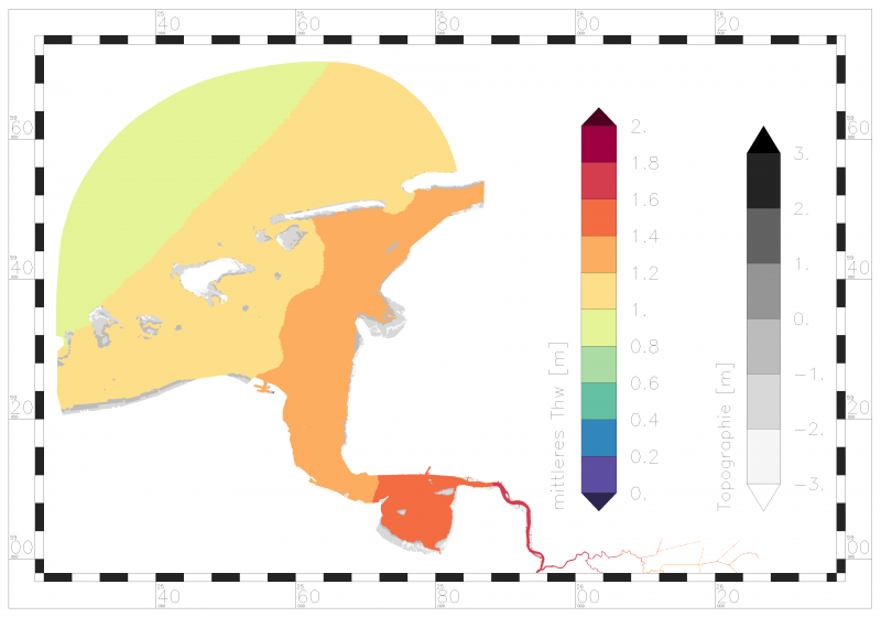 Datei:20130207105711!TdkwBspThwMit.png