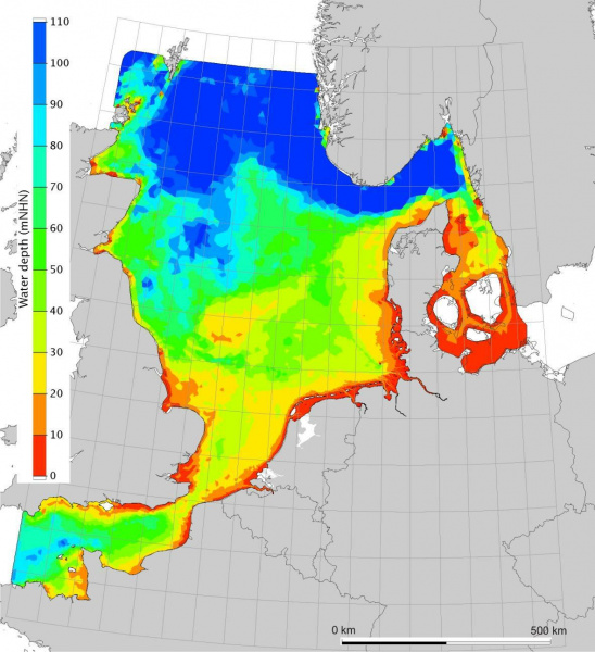 Datei:20190925073826!Northsea modeltopography web.jpg