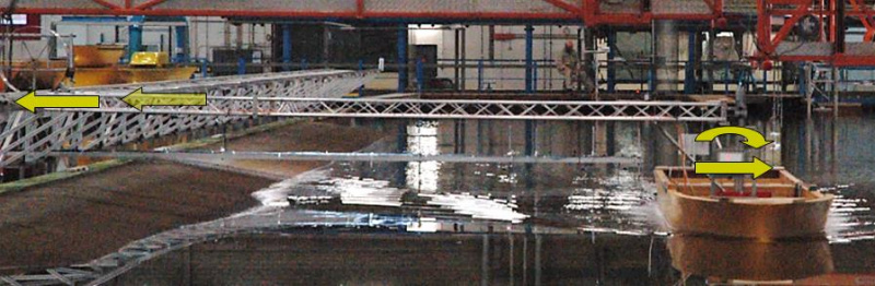 Datei:20190925075937!Messsystem Modellschiff b1.jpg