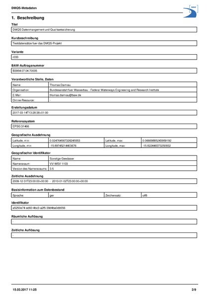 Datei:Abbildungsmetadatensatz.pdf