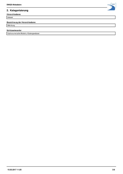 Datei:Abbildungsmetadatensatz.pdf