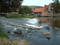 Vorschaubild der Version vom 07:51, 25. Sep. 2019