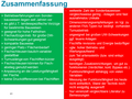 Vorschaubild der Version vom 07:10, 7. Okt. 2019