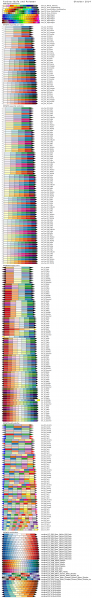 Datei:20190925073917!0vfktzzjisroz4w7tjux9je8y9q854q.png