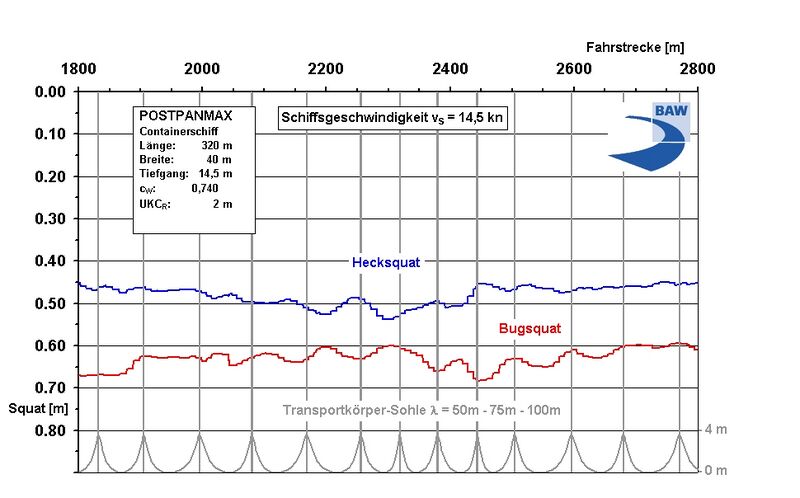 Datei:20190925073919!Ejnl37is74zmxi0e40uyff7xrapa1w0.jpg