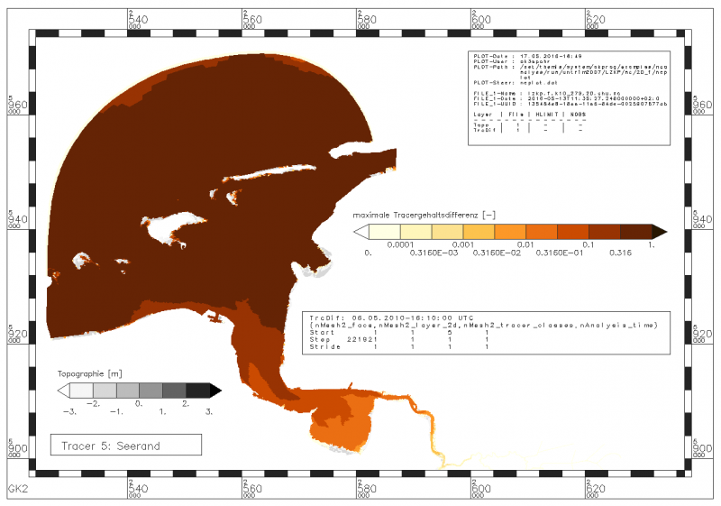 Datei:LzkpBspTrcDifTrc5.png