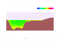 Vorschaubild der Version vom 07:17, 7. Okt. 2019