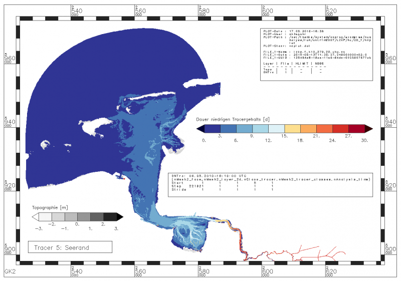 Datei:20190925073935!LzkpBspDNTrc01Trc5.png