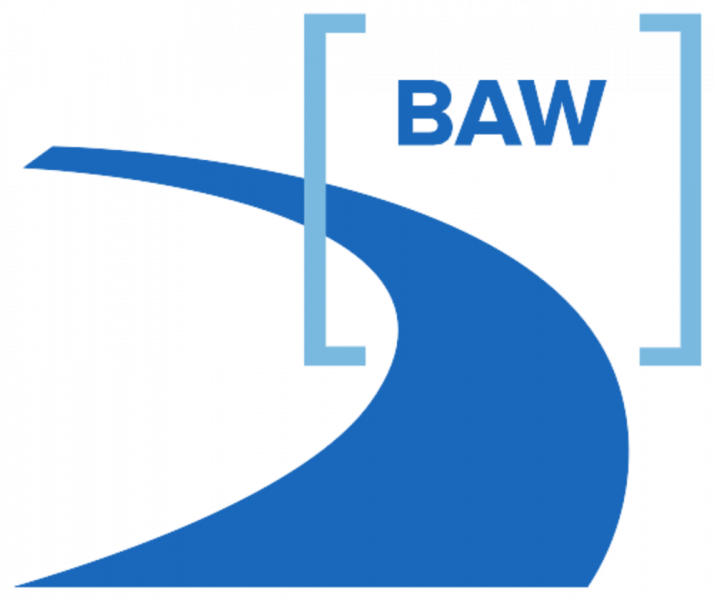 Datei:1000px-BAW Logo.svg.png