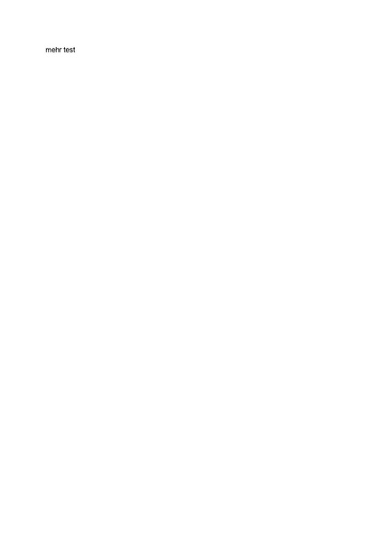 Datei:Mehr test.pdf