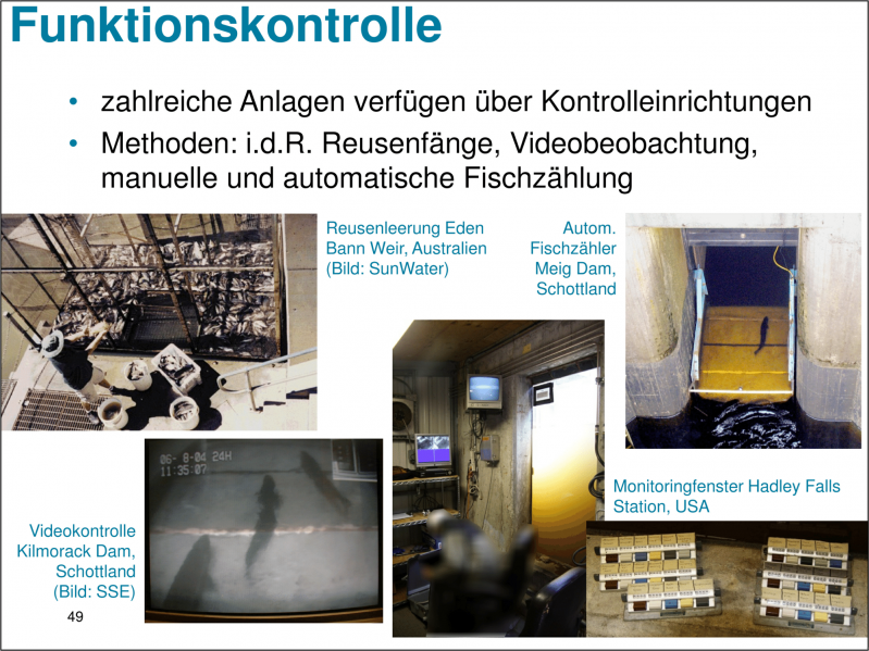 Datei:20190925073824!Seiten aus 150925 Baustein 3 Präsentation BAW-Literaturstudie Bilder bearbeitet Seite 49-1.png