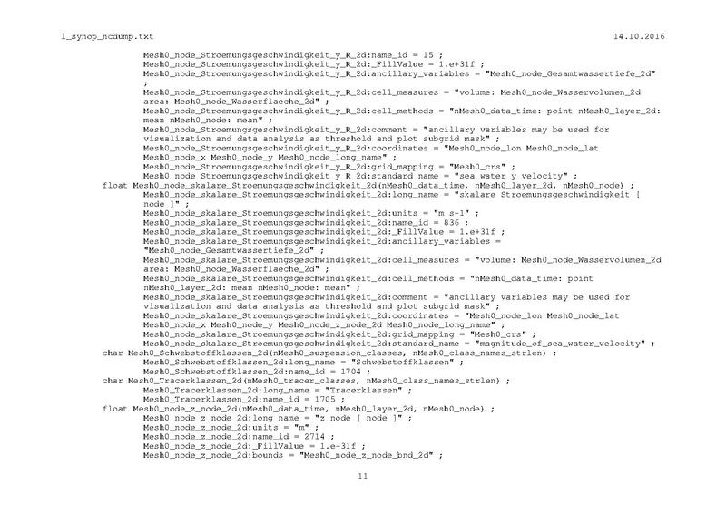 Datei:20190925073901!L synop ncdump 2D.pdf