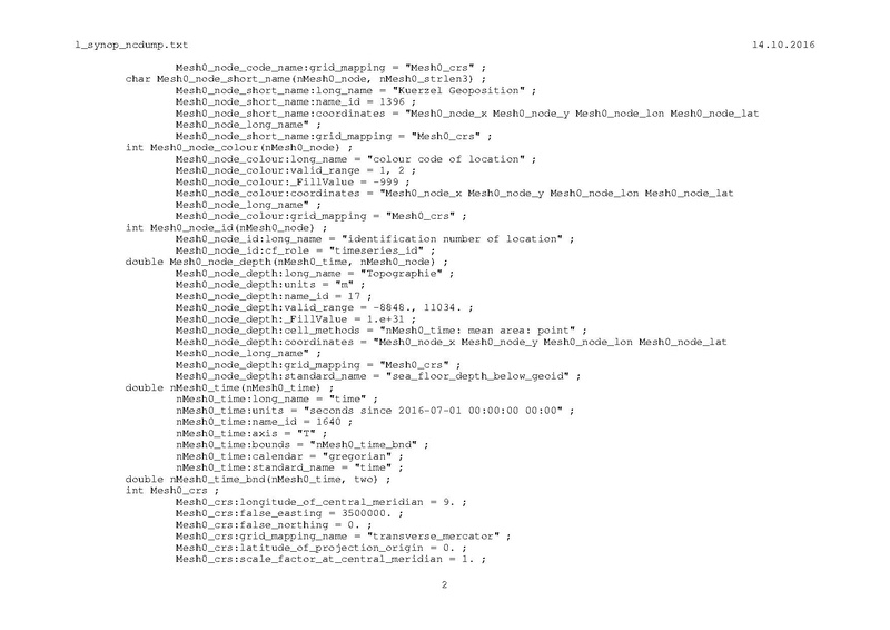 Datei:20190925073901!L synop ncdump 2D.pdf