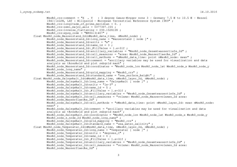 Datei:20190925073901!L synop ncdump 2D.pdf