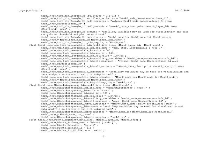 Datei:20190925073901!L synop ncdump 2D.pdf