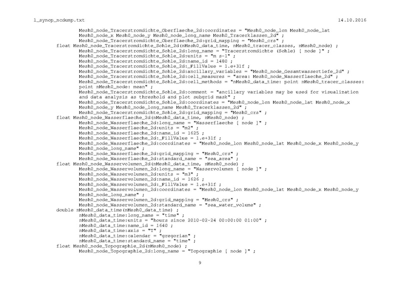Datei:20190925073901!L synop ncdump 2D.pdf