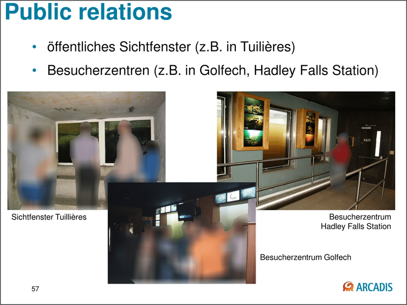 Datei:20190925075258!1597px-Seiten aus 150925 Baustein 3 Präsentation BAW-Literaturstudie Bilder bearbeitet Seite 57-1.png