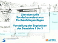 Vorschaubild der Version vom 07:12, 7. Okt. 2019