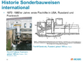 Vorschaubild der Version vom 07:50, 25. Sep. 2019