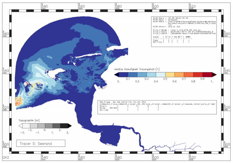 Datei:1200px-LzkpBspRelFreq11Trc5.png