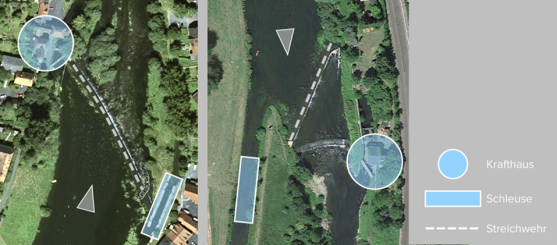 Datei:1200px-GuxhagenFürfurt.png