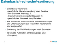 Vorschaubild der Version vom 07:14, 7. Okt. 2019