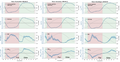 Vorschaubild der Version vom 07:22, 7. Okt. 2019