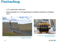 Vorschaubild der Version vom 07:12, 7. Okt. 2019
