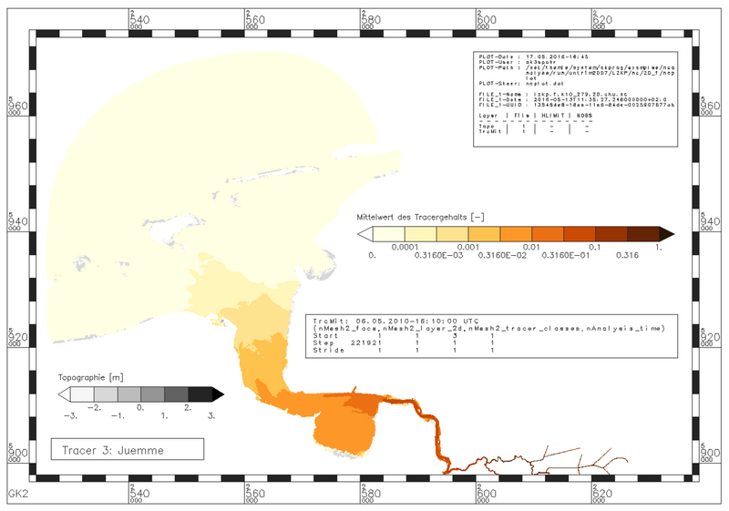 Datei:20190925074422!1200px-LzkpBspTrcMitTrc3.png