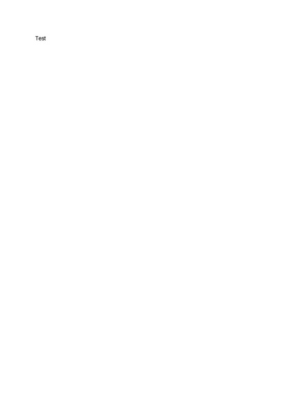 Datei:Test2.pdf