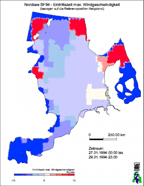 Datei:Nordsee94-tmaxwind-nsc.png