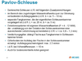 Vorschaubild der Version vom 07:05, 7. Okt. 2019