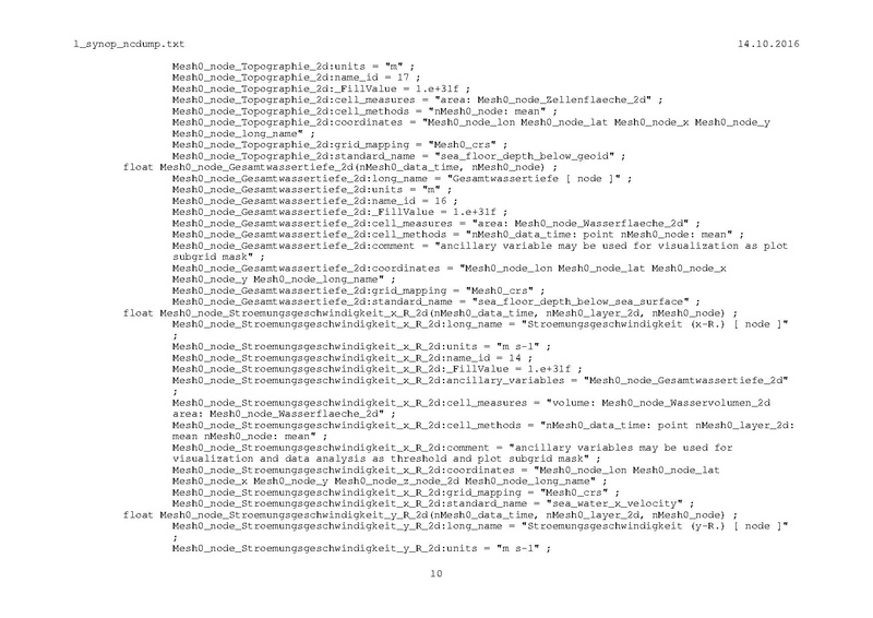 Datei:L synop ncdump 2D.pdf
