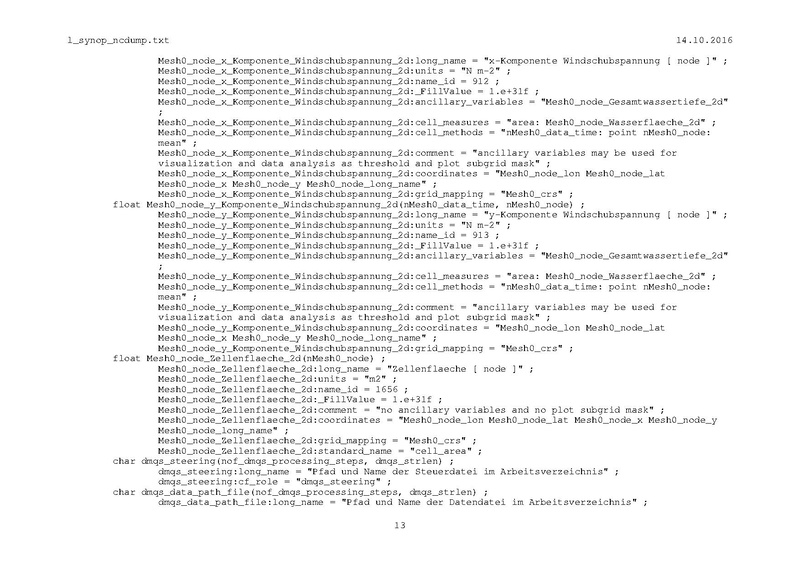 Datei:L synop ncdump 2D.pdf