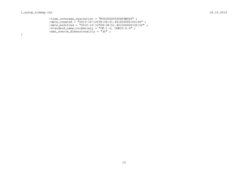 Datei:L synop ncdump 2D.pdf