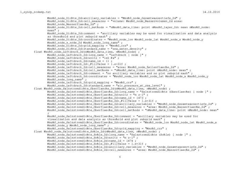 Datei:L synop ncdump 2D.pdf