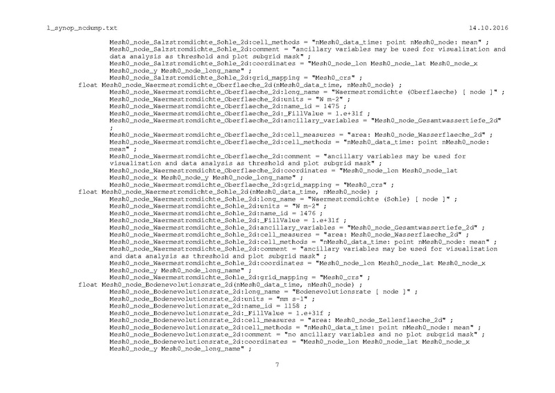 Datei:L synop ncdump 2D.pdf