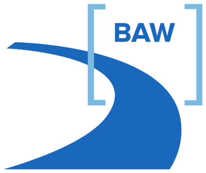 Datei:20190925074409!750px-BAW Logo.svg.png
