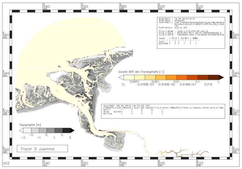 Datei:1200px-LzkpBspQuan005Trc3.png